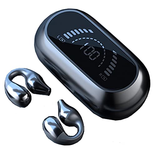 SoundClip Earbuds