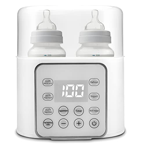 Multi function Fast Baby Accessories